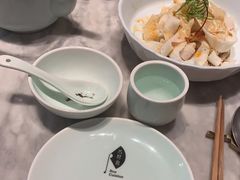-苏帮袁Sue Cuisine(来福士店)