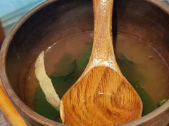 -入火韩国烤肉(凯旋广场店)