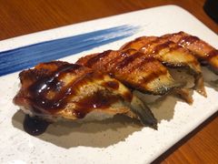 -三月居酒屋(青年大街店)