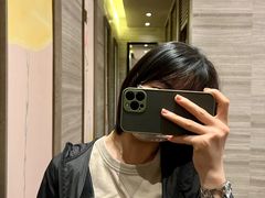 -深圳四季酒店·馥自助餐厅