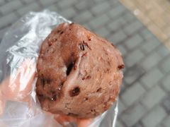 -矮人松糕(小南店)