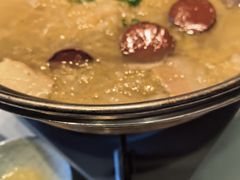 -红樱桃·欢乐餐厅(太原里店)