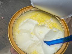 -德禄酸奶(莫家街店)