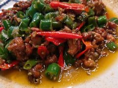 -辛香汇(飞洲店)