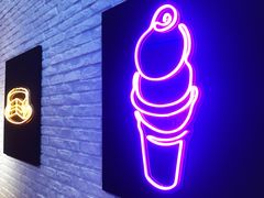 -DQ·蛋糕·冰淇淋(五角场万达店)
