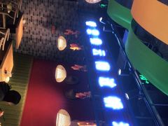 -桥思缘云南过桥米线