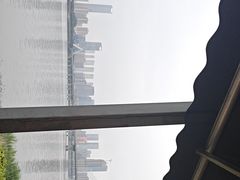 -小林哥的海鲜馆·夜宵烧烤(渔人码头店)