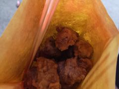 -桥头排骨(芙蓉广场品牌店)