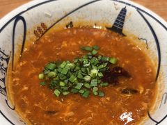 -陇上秦轩西安biangbiang面(朝龙汇店)