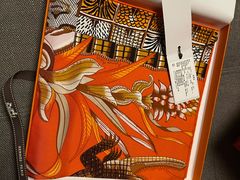 -爱马仕 HERMES(上海ifc商场店)