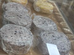 -杨招娣糕点(装驾桥巷店)