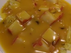 -付掌柜在成都·热炒砂锅集(金禾店)