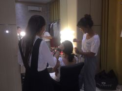 点击看大图 -唯一视觉婚纱摄影(李家村店)