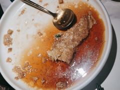-大丰收李家(浦西万达店)