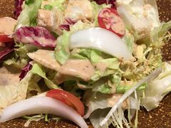 -粤麓轩餐厅(中信泰富广场店)