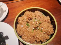 -意满花千醉(金茂览秀城店)
