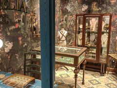 -淮国旧H22·中古店