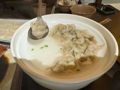-乌记大厨餐厅
