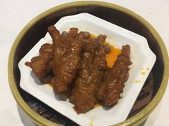 -唐宫海鲜舫