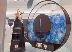 -北京楚诺医疗美容