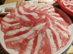 -吴老幺火锅(金龙店)