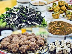 -马五烧麦(新华·南桥苑店)