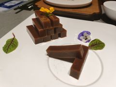 -四川饭店(长白店)