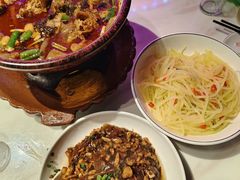 -老街鱼嘴巴(坡子街老店)