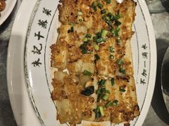-朱记乳鸽王·非遗石岐乳鸽·全鸽宴(大兴旗舰店)
