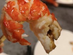 -虾胡闹龙虾馆(湄南河店)
