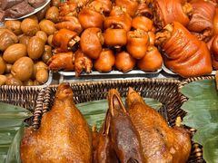 -吴记富苑(朝阳店)