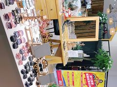 -肆兮眼镜·蔡司·徕卡战略合作店(大坪店)