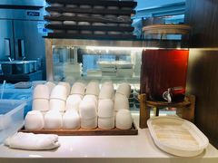 -春风松月楼(七宝万科店)