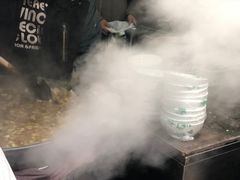 -老字号贾家肉丸糊辣汤(光明巷店)