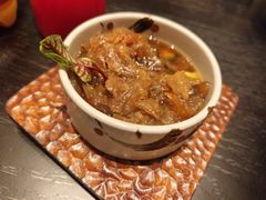 -钱塘宴(东站西子国际店)