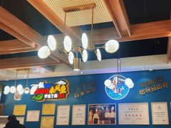 -新概念来凤鱼(璧山店)