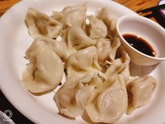 -關東雪东北菜(中庚漫游城店)