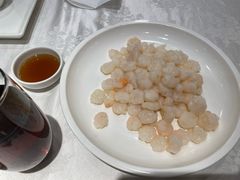 -和记小菜(七宝店)