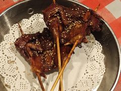 -好爸爸(印象城旗舰店)