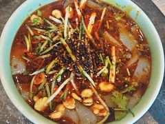 -紫泥369粗粮季(鼓楼店)