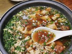 -苹果树下艺术餐厅(通州店)