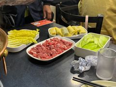 -新梅居(宁海东路店)