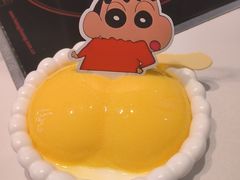 -黄记煌三汁焖锅(新佳丽江汉路店)