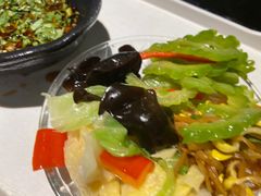 -王家渡火锅店(亦庄店)