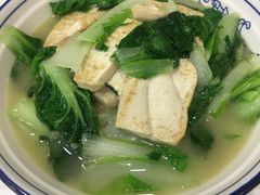 -庐州太太(双岗店)