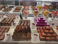 -GODIVA(海岸城店)