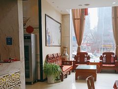 -京都饺子(双塔西街店)