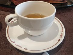 -大连富丽华大酒店