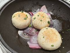-德兴show鲜·蒸汽海鲜火锅餐厅(格创悦里店)