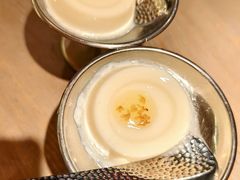 -耶里夏丽·新疆菜·28年喀什老馆(田林东路店)